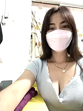 Baby-sexytits2026 online show from 06.24.26