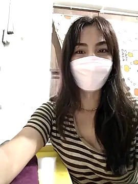 Baby-sexytits2026 online show from 06.25.26