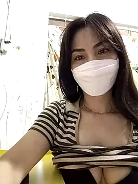 Baby-sexytits2026 online show from 06.25.26
