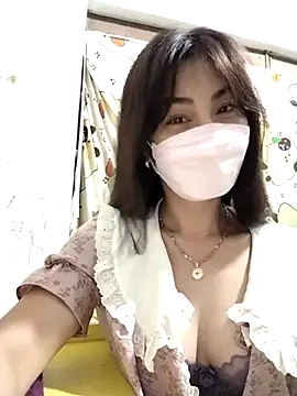Baby-sexytits2026 online show from 06.25.26