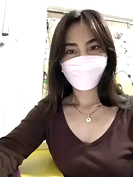 Baby-sexytits2026 online show from 06.27.26