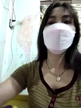 Baby-sexytits2026 online show from 06.28.26