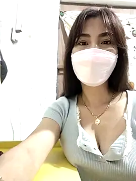 Baby-sexytits2026 online show from 06.30.26
