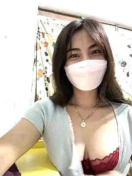 Baby-sexytits2026 online show from 07.03.26