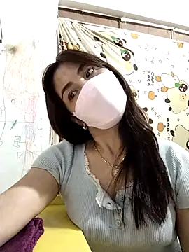 Baby-sexytits2026 online show from 07.04.26