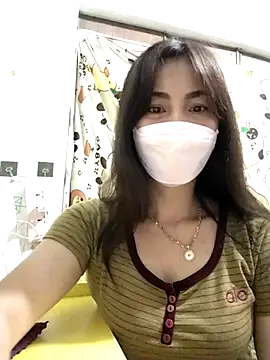Baby-sexytits2026 online show from 07.04.26