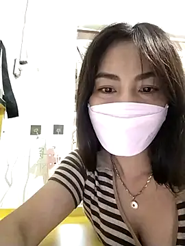 Baby-sexytits2026 online show from 07.06.26