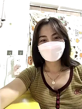 Baby-sexytits2026 online show from 07.07.26