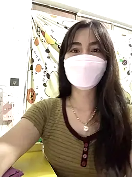 Baby-sexytits2026 online show from 07.07.26