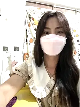 Baby-sexytits2026 online show from 07.08.26