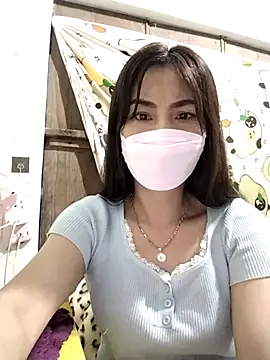 Baby-sexytits2026 online show from 07.10.26