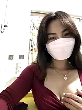 Baby-sexytits2026 online show from 07.13.26