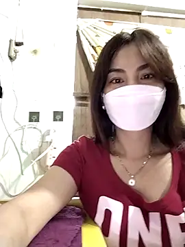 Baby-sexytits2026 online show from 07.14.26
