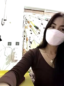 Baby-sexytits2026 online show from 07.15.26