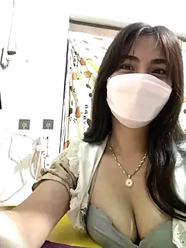 Baby-sexytits2026 online show from 07.16.26