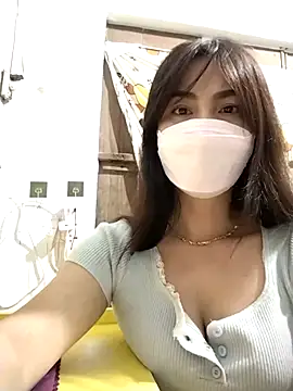 Baby-sexytits2026 online show from 07.17.26