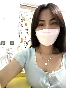 Baby-sexytits2026 online show from 07.18.26