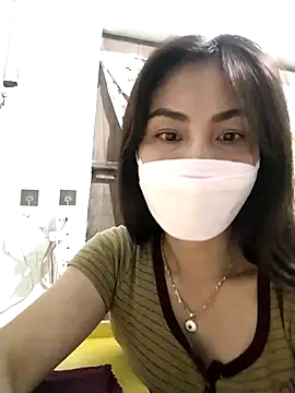 Baby-sexytits2026 online show from 07.19.26