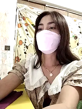 Baby-sexytits2026 online show from 07.20.26