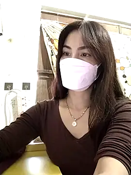 Baby-sexytits2026 online show from 07.21.26