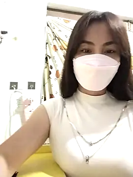 Baby-sexytits2026 online show from 07.22.26
