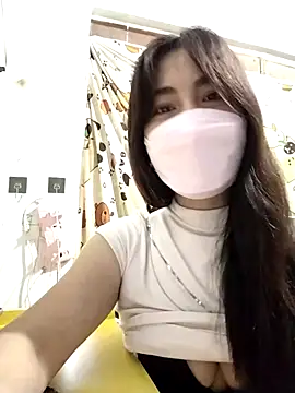 Baby-sexytits2026 online show from 07.23.26