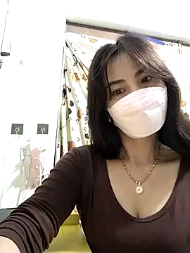 Baby-sexytits2026 online show from 07.23.26