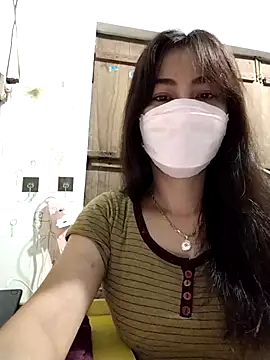 Baby-sexytits2026 online show from 07.25.26