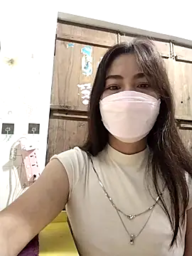 Baby-sexytits2026 online show from 07.27.26