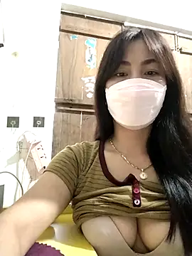 Baby-sexytits2026 online show from 07.28.26