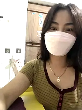 Baby-sexytits2026 online show from 07.28.26
