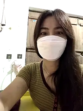 Baby-sexytits2026 online show from 07.28.26
