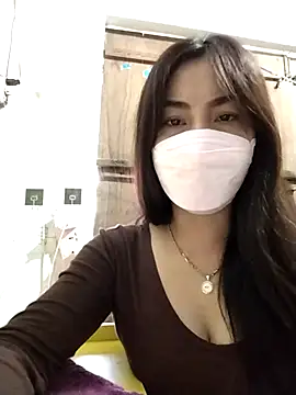 Baby-sexytits2026 online show from 07.30.26