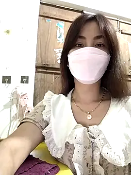 Baby-sexytits2026 online show from 07.31.26