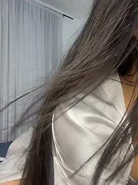 Snapshot of EvaMiranda chatting on 05.01.26 EvaMiranda online show from 05.01.26