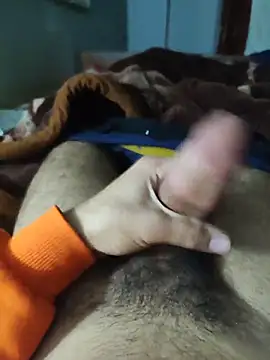 amirMohamed58 online show from 02.27.26