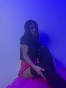 Snapshot of Jade_66 chatting on 02.12.26 Jade 66 online show from 02.12.26