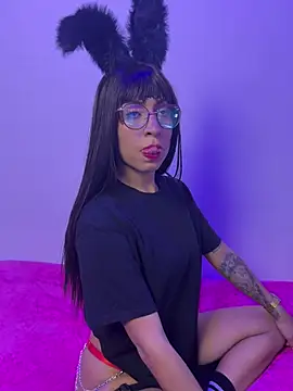 Snapshot of Jade_66 chatting on 03.03.26 Jade 66 online show from 03.03.26