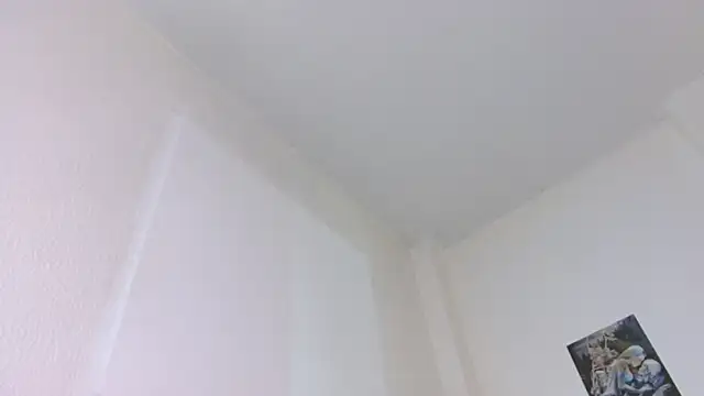 Aitanha  online show from 04.13.26