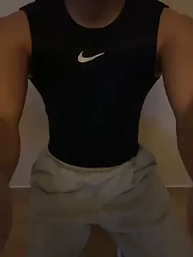 838gg online show from 02.08.26