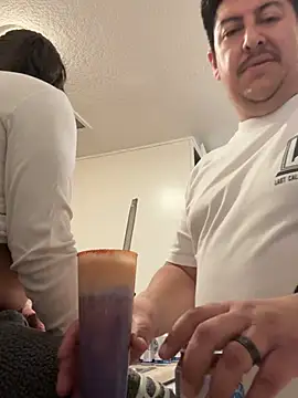 Snapshot of Skizm1986 chatting on 02.03.26 Skizm1986 online show from 02.03.26