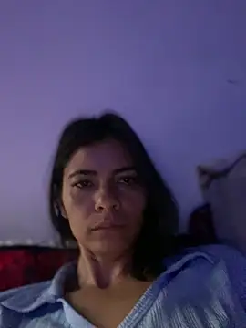 Esperanza GS online show from 03.18.26