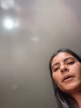 Snapshot of Esperanza_GS chatting on 06.04.26 Esperanza GS online show from 06.04.26