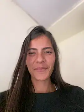 Snapshot of Esperanza_GS chatting on 07.09.26 Esperanza GS online show from 07.09.26