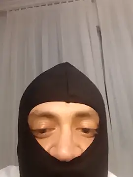 Snapshot of moannapozzy chatting on 02.07.26 moannapozzy online show from 02.07.26