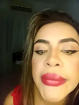 Snapshot of moannapozzy chatting on 02.16.26 moannapozzy online show from 02.16.26