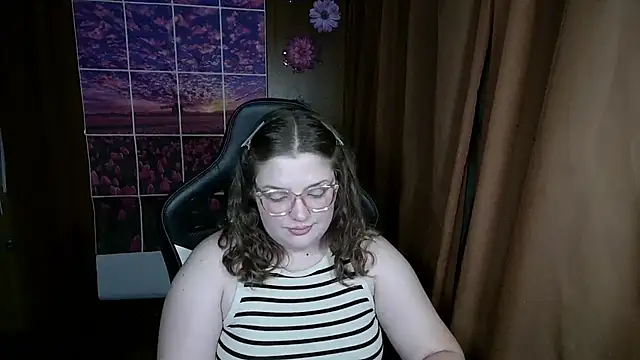Teasing Dora online show from 07.27.26
