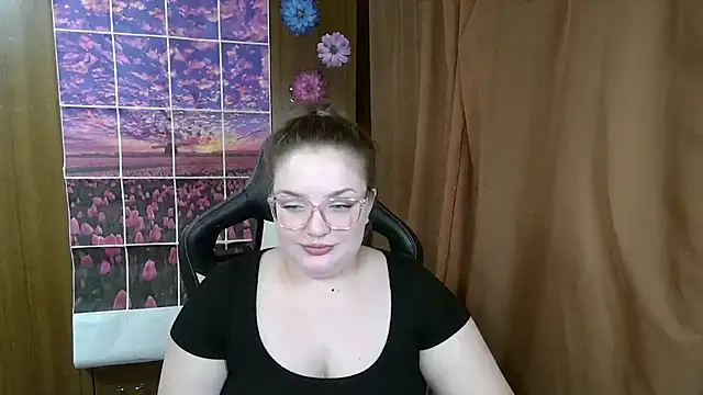Teasing Dora online show from 07.28.26