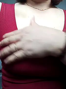 Ladyly99 online show from 03.23.26