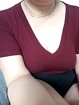 Ladyly99 online show from 03.30.26